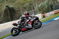 estoril;event-digital-images;motorbikes;no-limits;peter-wileman-photography;portugal;trackday;trackday-digital-images